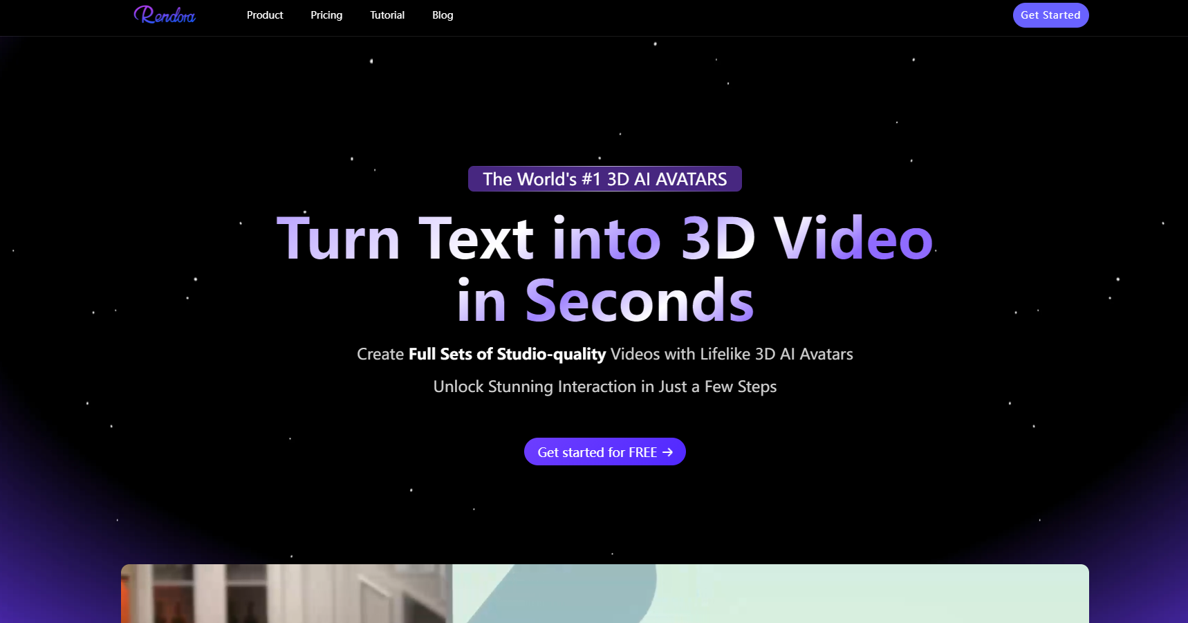 How To Use Rendora Step by Step Guide how-to-use-rendora-step-by-step-guide