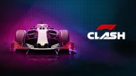 F1 Clash May 2023 Update Released