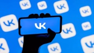 Как скачать старую версию ВКонтакте на Android