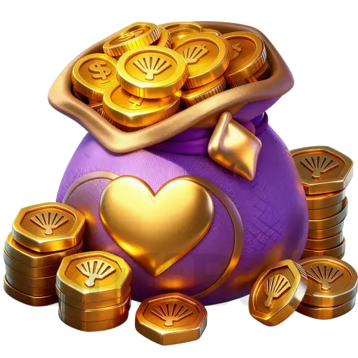 4650 TFT Coins + 450 Bonus TFT Coins