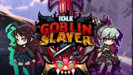 Cómo descargar Idle Goblin Slayer para Android