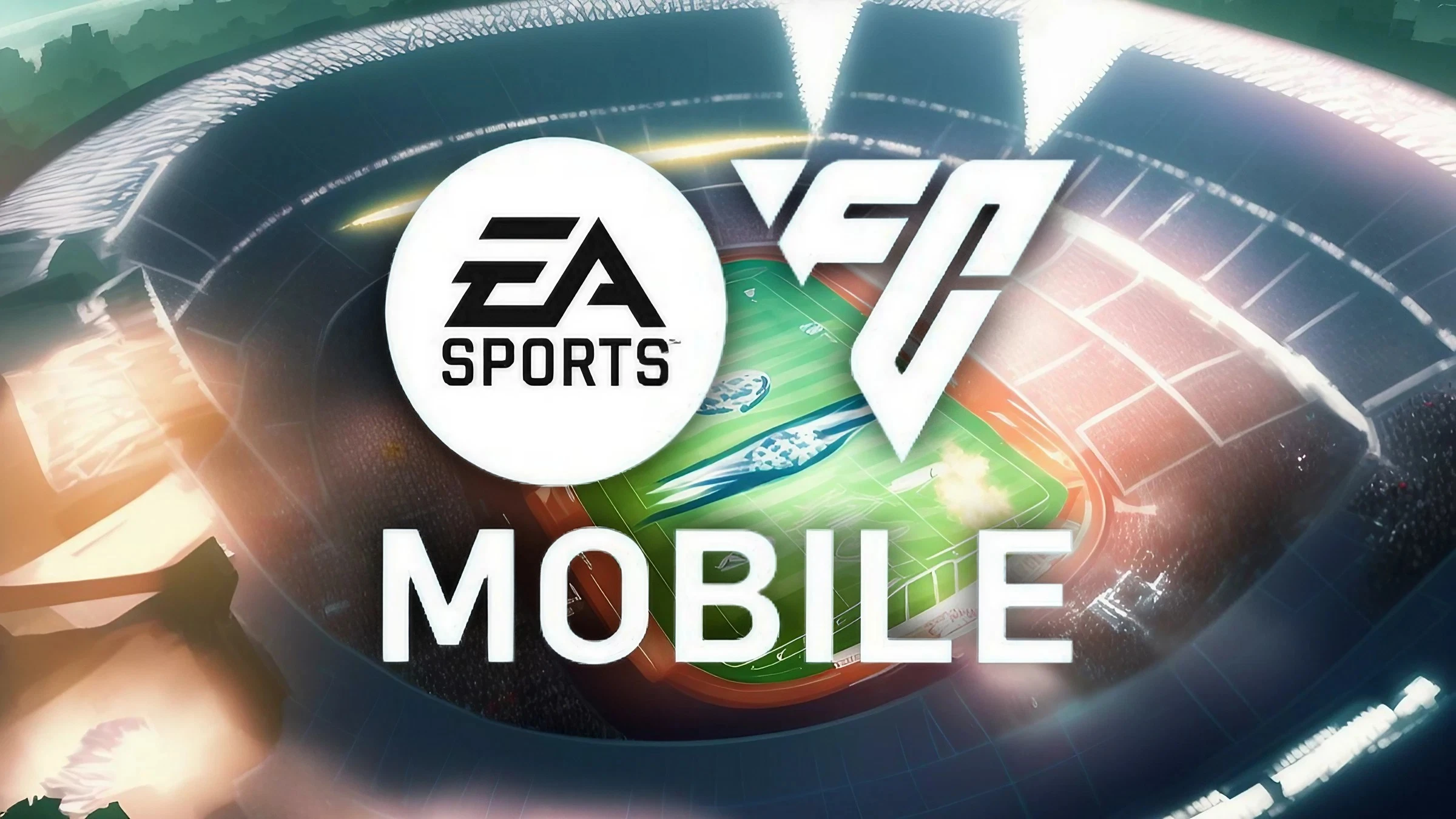 FIFA Mobile - Beta limitado - Site Oficial da EA SPORTS