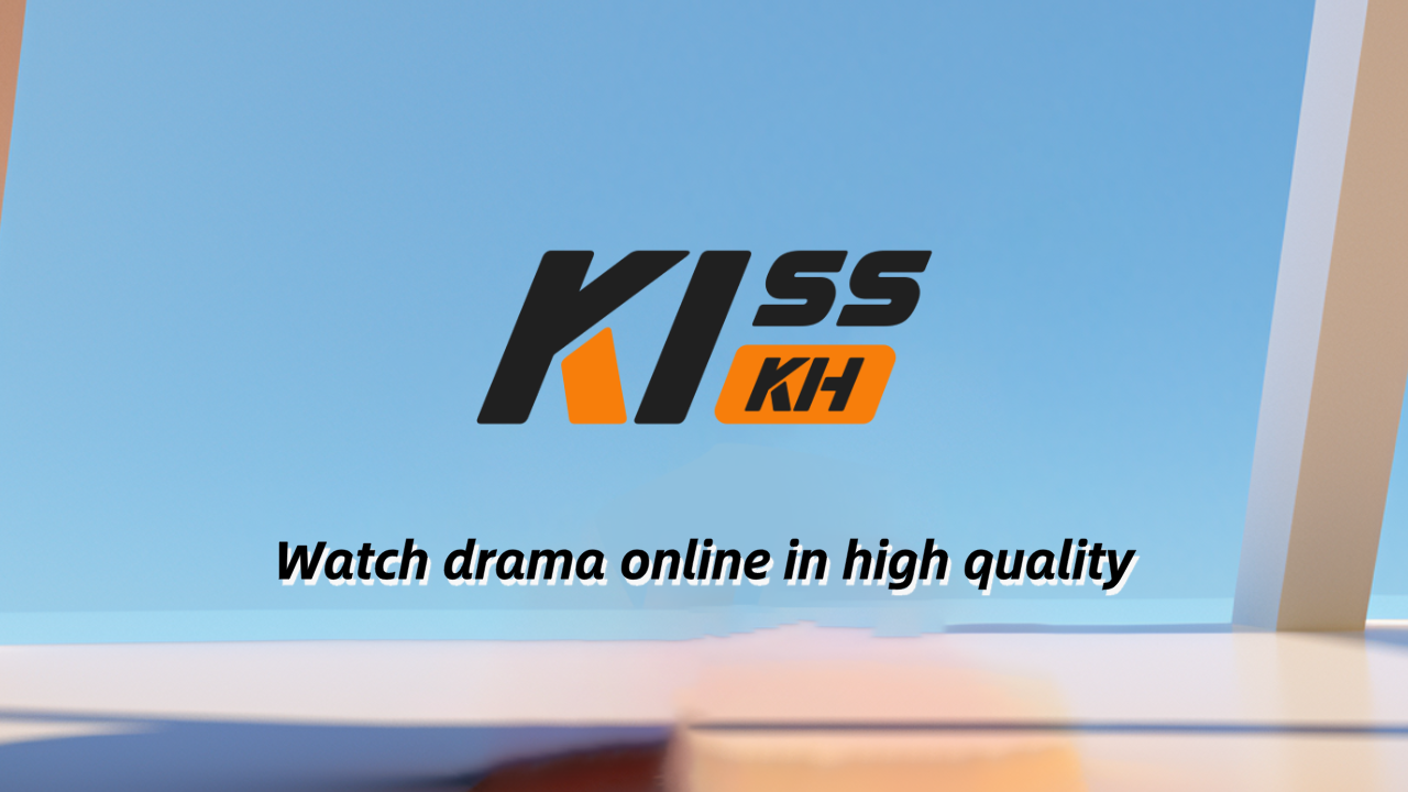 Cómo descargar la última versión de kisskh APK 1.0.0.0 para Android 2025