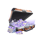 3280+600 Tokens 