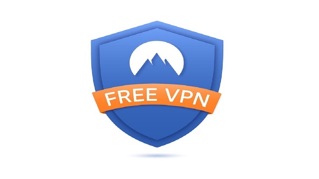 Топ 5 лучших бесплатных VPN для Android в 2024 году