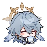 Sunday Guarantee Bundle