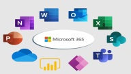 Wie ist der Download einer älteren Version von Microsoft 365 (Office) auf ein Android-Device möglich