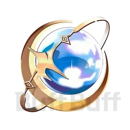 60 Lunites
