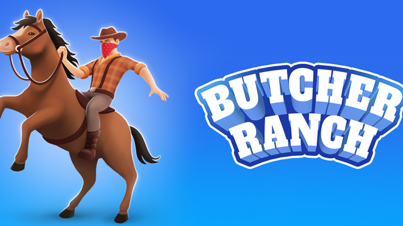 Como baixar Butcher's Ranch no meu celular image