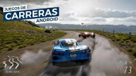 Adrenalina al Máximo: Los Mejores Juegos de Carreras para Android en 2024