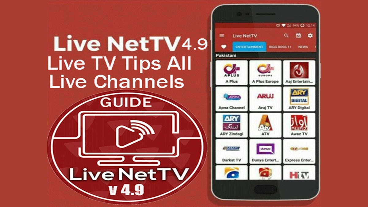 tvlive.net