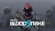 Как скачать Project BloodStrike на Android
