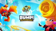 BUMP! Superbrawl: un nuevo juego de estrategia de Ubisoft, se ha lanzado en Polonia