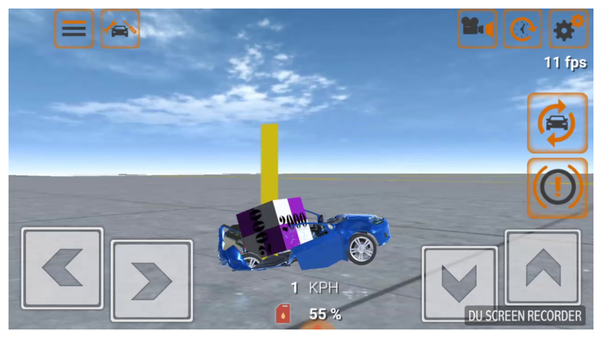 How to Download Deforming car crash 2 APK Latest Version 1.0.1 for Android 2024