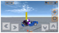 How to Download Deforming car crash 2 on Android