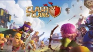 Wie kann man eine alte Version von Clash of Clans auf Android herunterladen