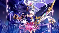 Guardian Goddess: Idle RPG, el último proyecto de Neowiz, ya está disponible para Android e iOS