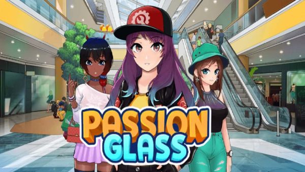 Cómo descargar PP: Adult Games Fun Girls sims gratis en Android image