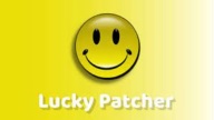 Wie ist der Download einer älteren Version von  Lucky Patcher Installer auf ein Android-Device möglich