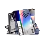 71 Tarjetas Arcoíris (Android)