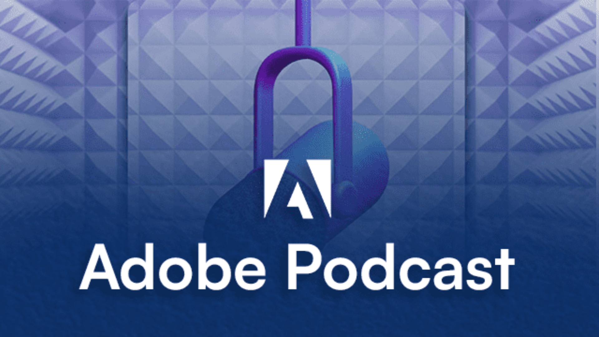 How to Download and Use Adobe Podcast AI