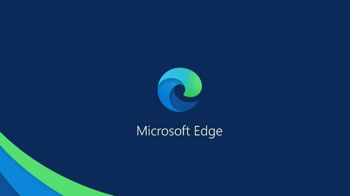 Wie kann man Microsoft Edge auf Android herunterladen image