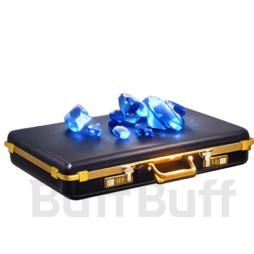 355 Diamonds