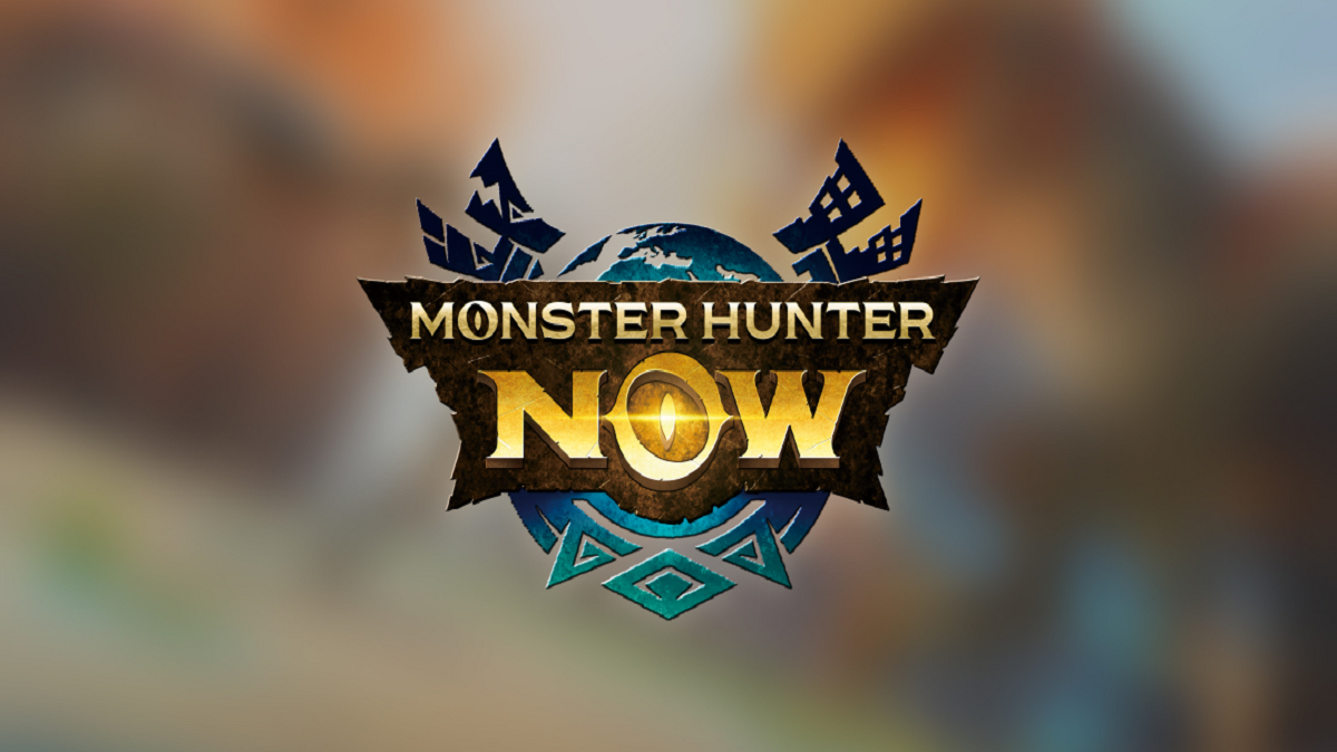 Anleitung zum Download die neueste Version 78.2 von Monster Hunter Now APK für Android 2024 image