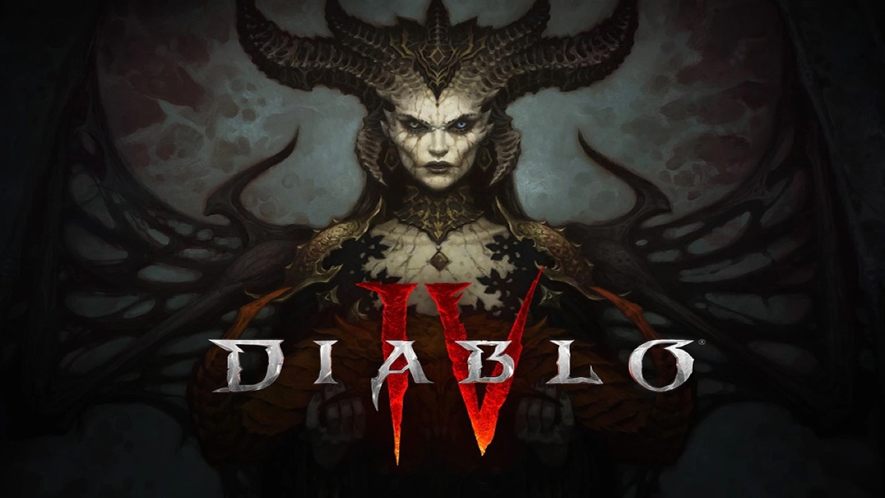 Как купить Diablo 4 в России на ПК, Xbox и PlayStation image