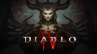 Как купить Diablo 4 в России на ПК, Xbox и PlayStation