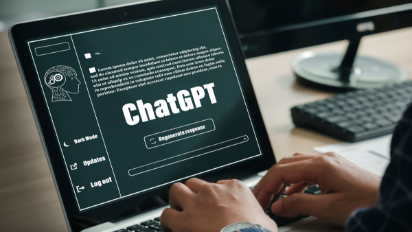 Cómo descargar y usar ChatGPT en Android image