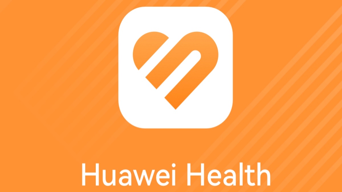 Download die neueste Version von Huawei Health APK 2024 für Android und installieren