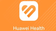 Download die neueste Version von Huawei Health APK 2024 für Android und installieren