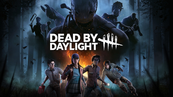 Dead by Daylight: códigos para canjear recompensas gratis, abril de 2024 image