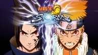 Download die neueste Version von Naruto : Ultimate Storm APK 2024 für Android und installieren