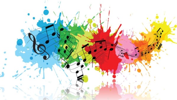 Las mejores 10 aplicaciones de música gratis y legales para Android image
