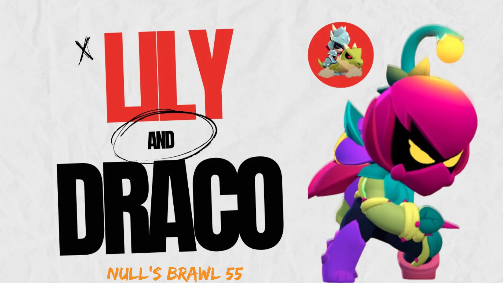 Null's Brawl 55.228: The Latest Update Shakes Up the Mobile Gaming Landscape image