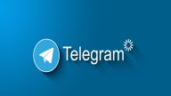 Schritt-für-Schritt-Anleitung zum Herunterladen früherer Telegram-Versionen auf Android