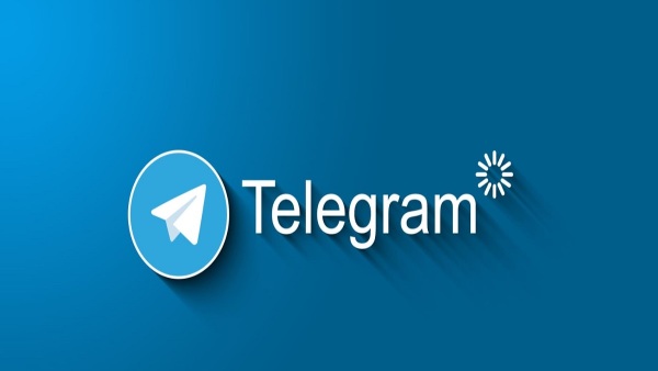 Schritt-für-Schritt-Anleitung zum Herunterladen früherer Telegram-Versionen auf Android image