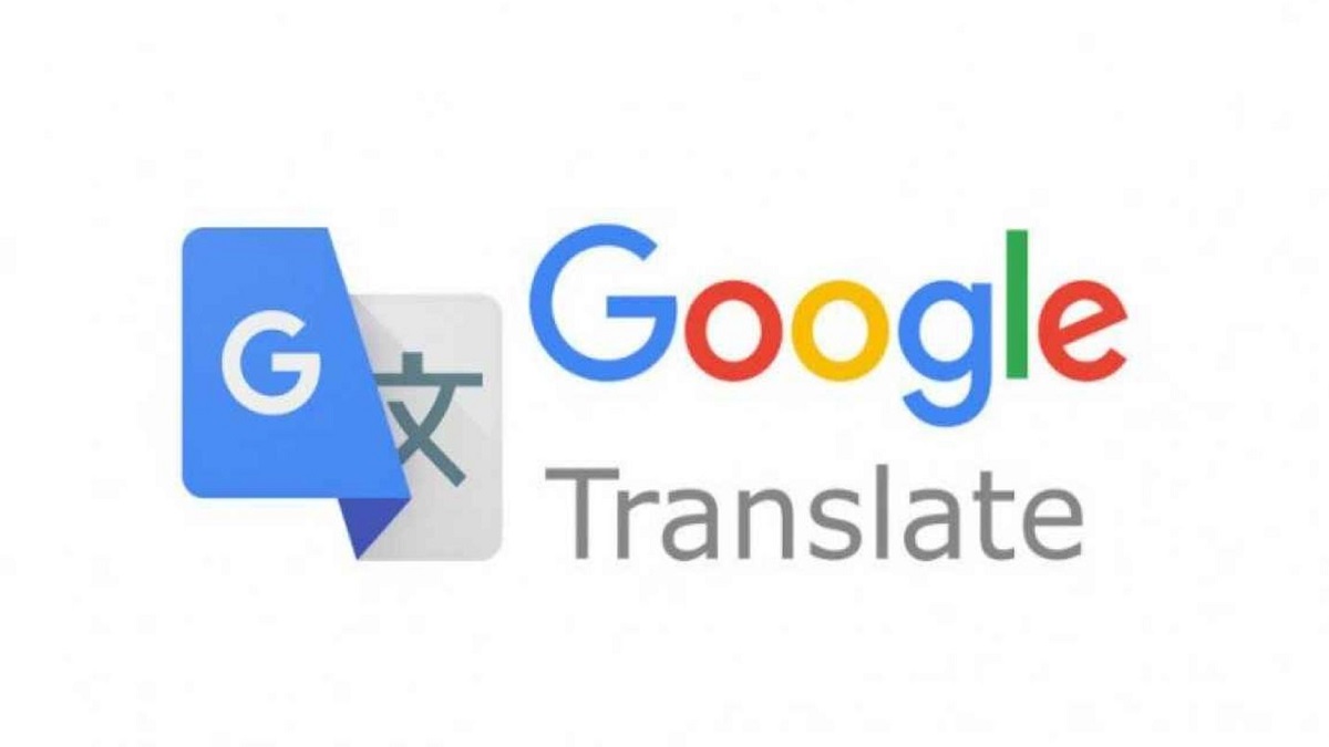 Wie kann man eine ältere Version von Google Übersetzer auf einem Android-Gerät herunterladen image