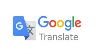 Wie kann man eine ältere Version von Google Übersetzer auf einem Android-Gerät herunterladen