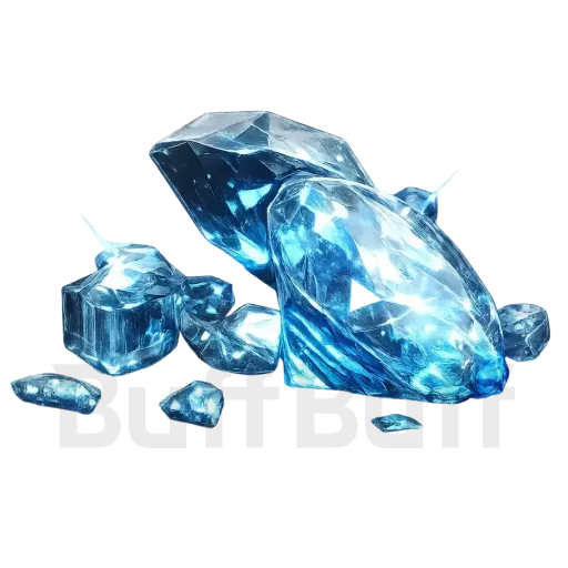 125 Diamonds
