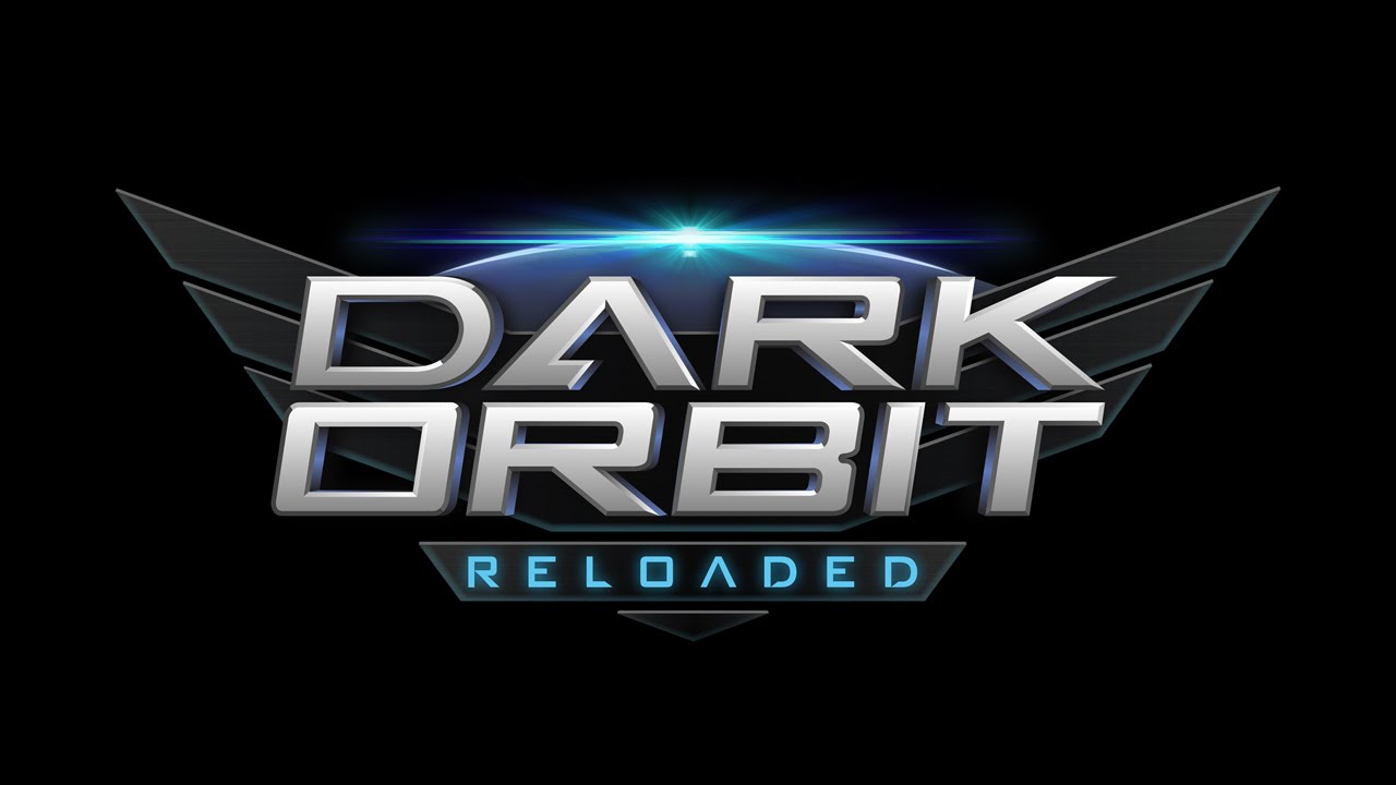 How to Play Dark Orbit Reloaded Online on PC image