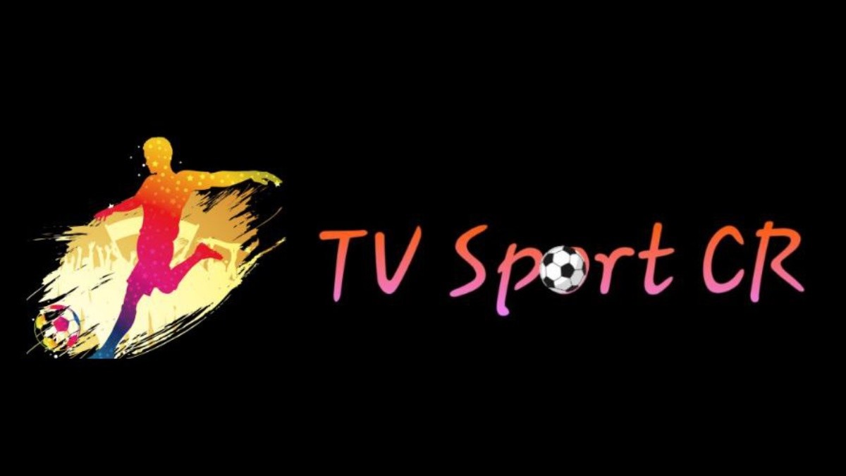 Descargar TV Sports CR APK: Guía rápida y sencilla para descargar la última versión en Android (2024)