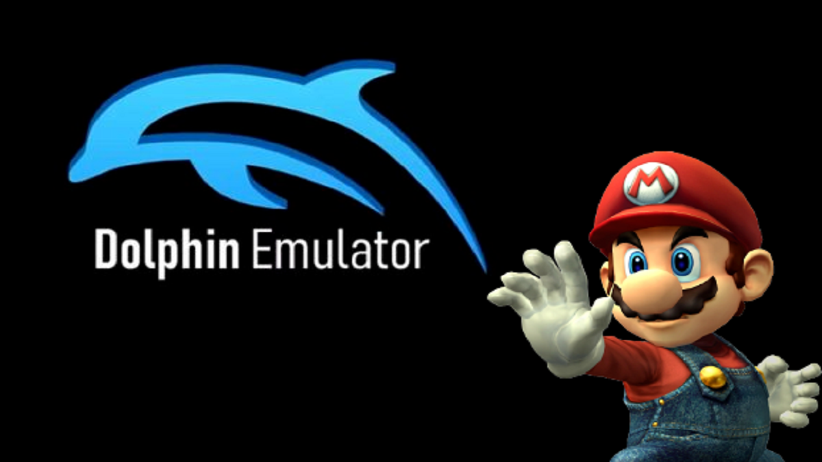 Comment télécharger la dernière version 2506-171 de Dolphin Emulator sur Android en 2025 image