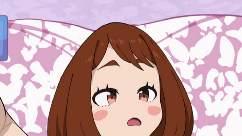 Как скачать My Darling Club apk на Android image