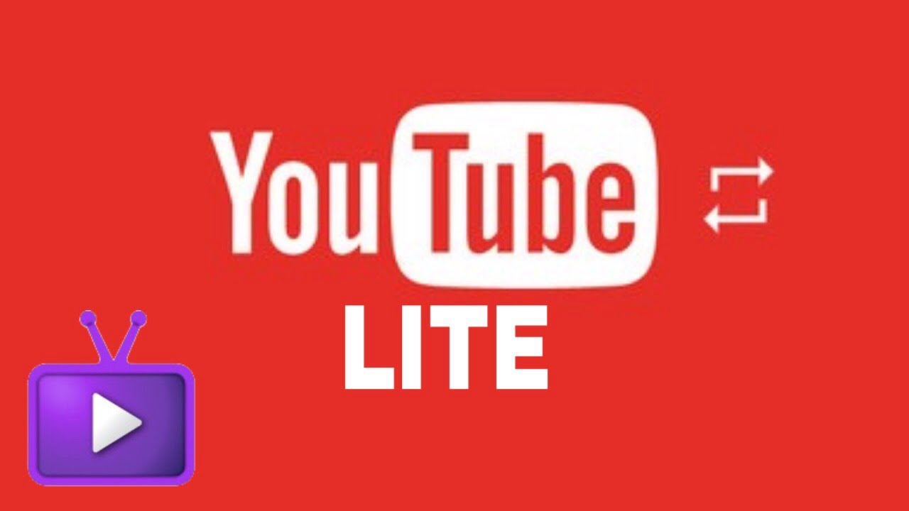 Como baixar YouTube Lite - Trend Videos no Android image