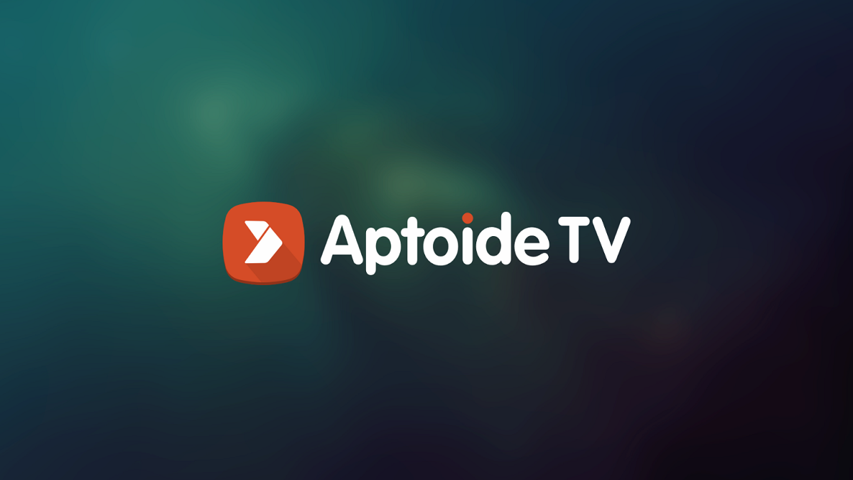 Comment télécharger la dernière version 5.1.2 de Aptoide TV sur Android en 2025