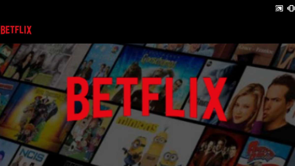 Pasos sencillos para descargar BetFlix en español en tu dispositivo image