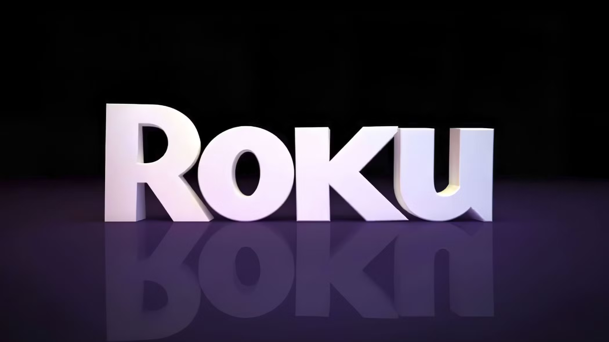 Cómo descargar la última versión de The Roku App (Official) APK  para Android 2025 image